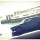 Illustration for article titled Kenmeri @ Hong Kong